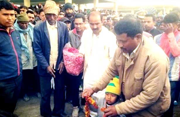 shahid-virendra-rana