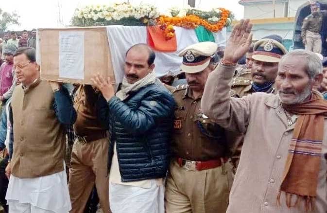 shahid-virendra-rana