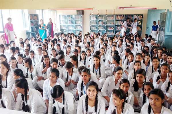 beti-bachao-beti-padhao