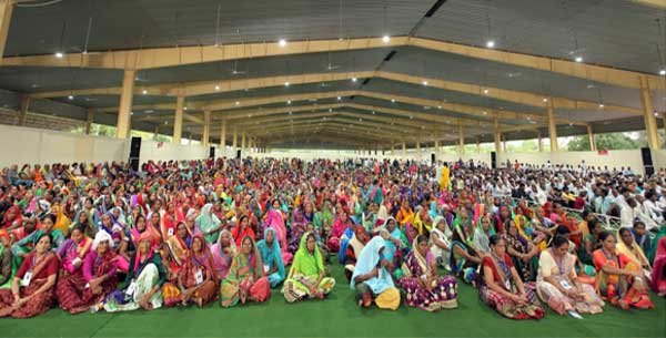 bole-ji-maharaj-mata-mangal