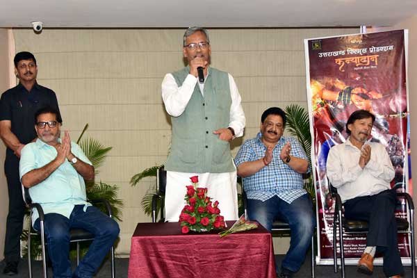 uttarakhand-film-production