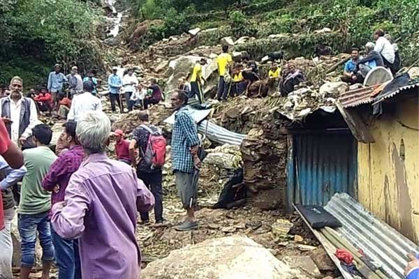 cloudburst-in-uttarakhand