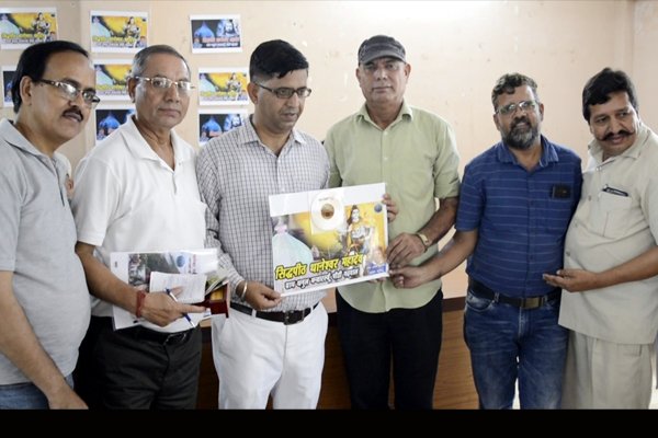 thaneshwar-mandir-press-conference