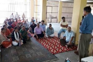 Novaritz-Health-Care-sugar-