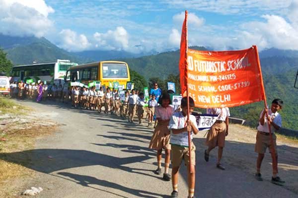 samford-school-srinagar