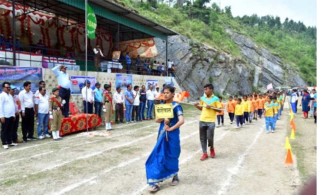 sports-competition-pauri