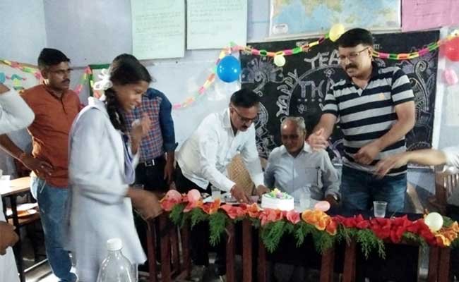 govt-school-srikot-ganganali