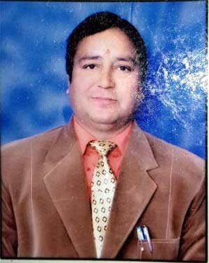 cp-ghildiyal