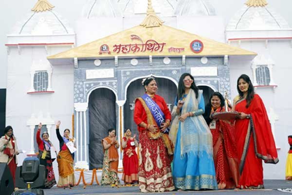 uttarakhand-super-mom