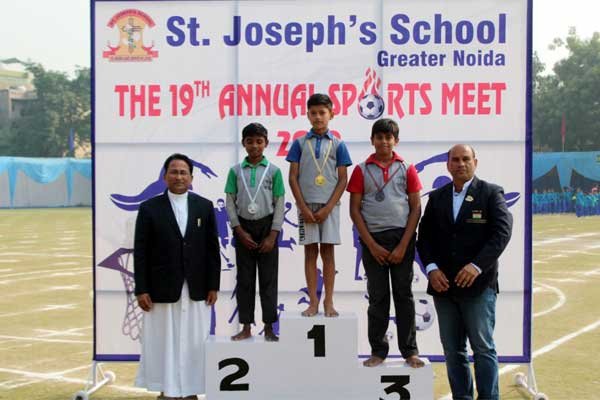 sports-day-st-josephs-school