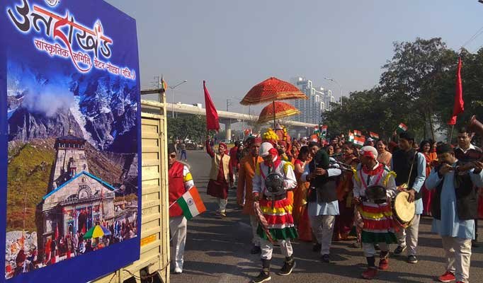 winter-carniwal-greno