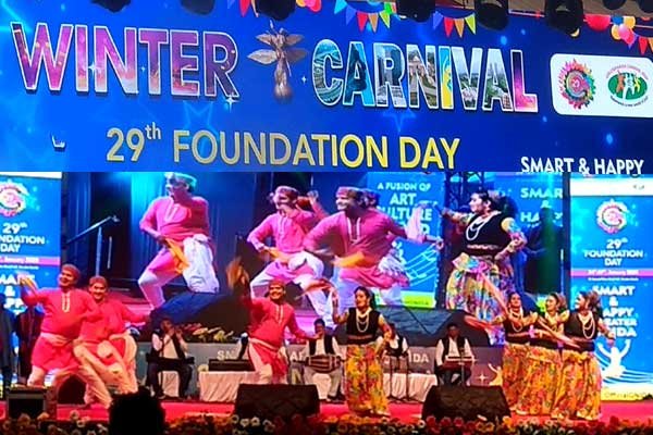 winter-carniwal-greno