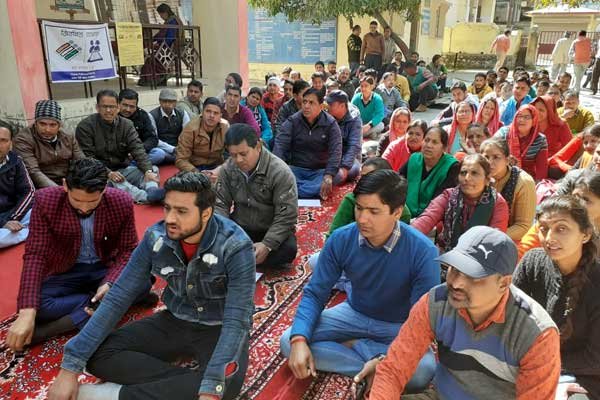 obc-employees-association