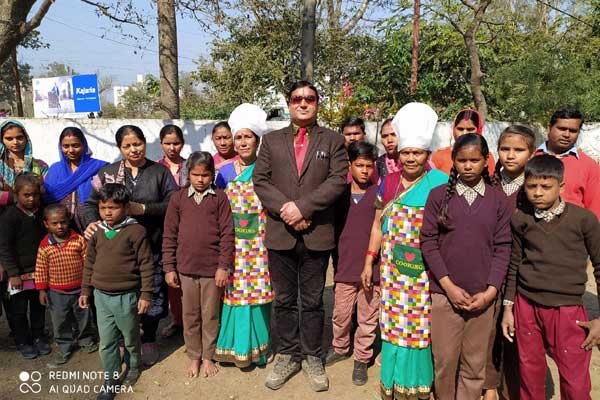 samgra-shiksha-abhiyan